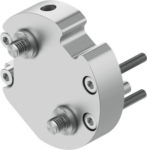 [P2J3R] Festo Kit Adaptador - 1471583