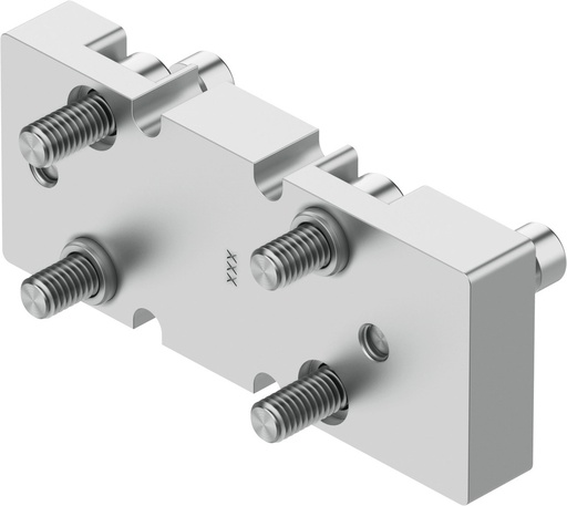 [P2J3A] Festo Adapter Kit - 1279797