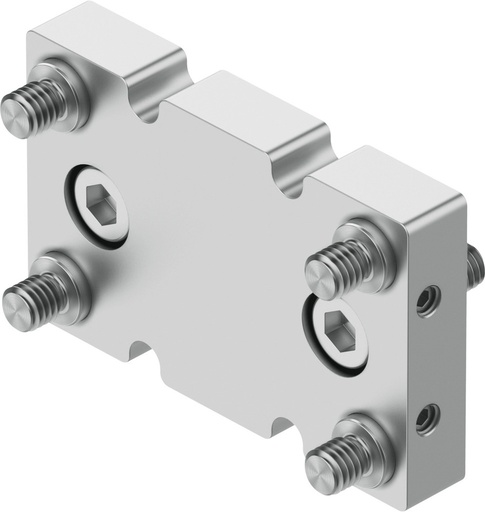 [P2J3C] Festo Kit D'adaptation - 1280494
