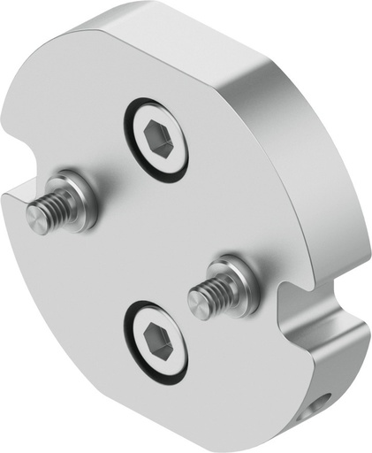 [P2J3S] Festo Adapter Kit - 1471634