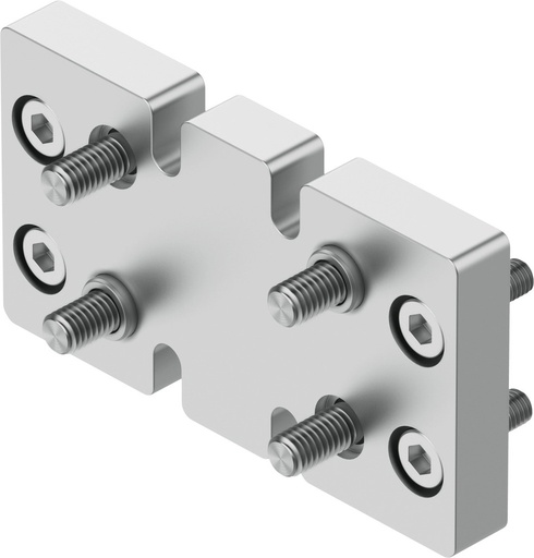 [P2J3B] Festo Adapterbausatz - 1279954