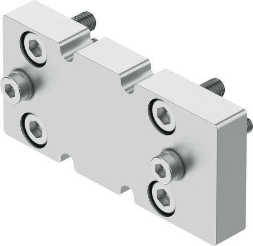 [P2J3T] Festo Kit D'adaptation - 1471637