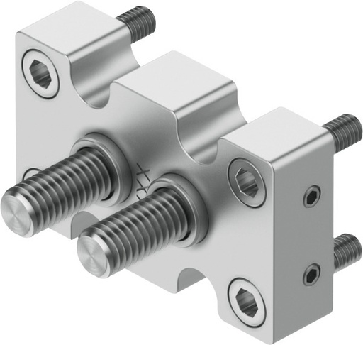 [P2J3K] Festo Kit D'Adaptation - 1467524