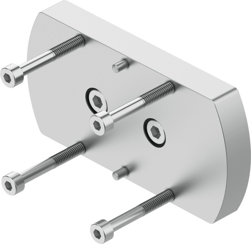 [P2J4E] Festo Adapter Kit - 1722461
