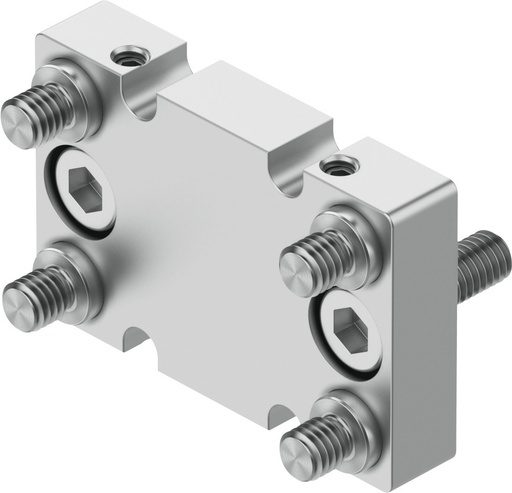 [P2J3M] Festo Kit D'adaptation - 1468307