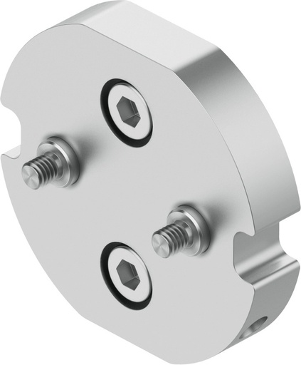 [P2J4F] Festo Adapter Kit - 1722652