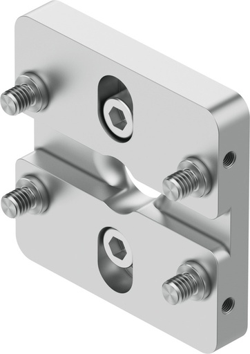 [P2J3N] Festo Adapter Kit - 1468949