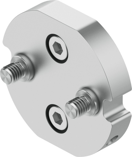 [P2J4G] Festo Adapter Kit - 1725707