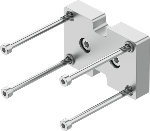 [P2J49] Festo Adapterbausatz - 1714646