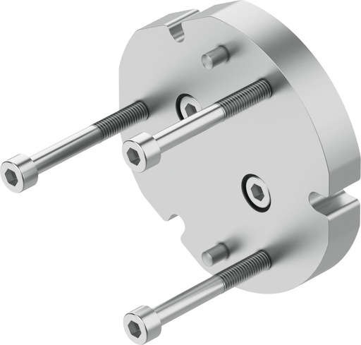 [P2J4P] Festo Adapterbausatz - 1735103