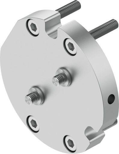 [P2J4H] Festo Adapter Kit - 1731165