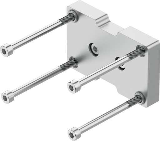 [P2J4A] Festo Adapter Kit - 1715576