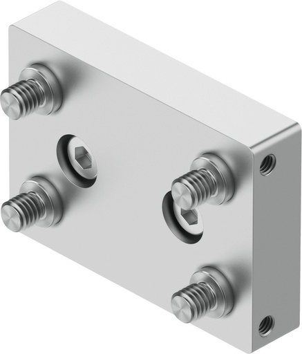 [P2J4Q] Festo Kit Adaptador - 1741183