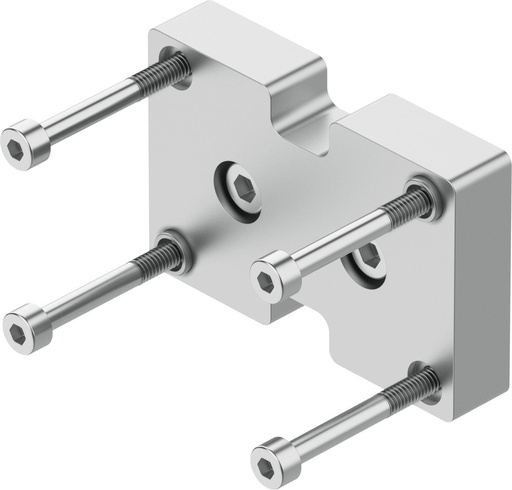 [P2J4J] Festo Adapterkit - 1731604