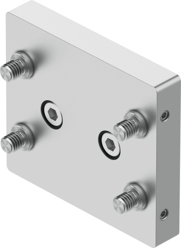 [P2J4R] Festo Adapterbausatz - 1743177