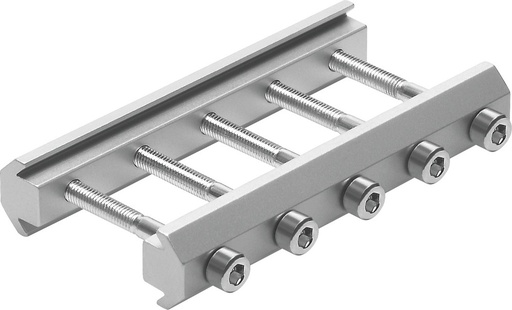 [P2J4S] Festo Adapterkit - 177649