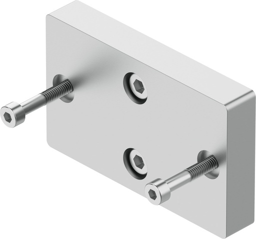 [P2J4M] Festo Adapter Kit - 1734087