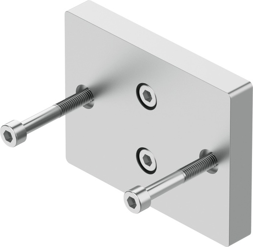 [P2J5F] Festo Kit Adaptador - 1794882