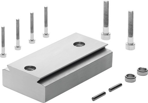 [P2J6D] Festo Adapterkit - 191264
