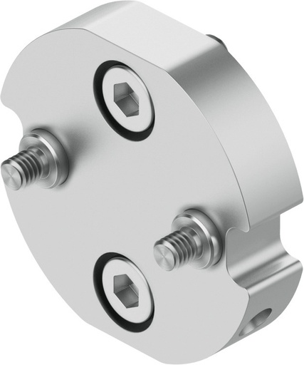 [P2J5G] Festo Kit D'adaptation - 1801802