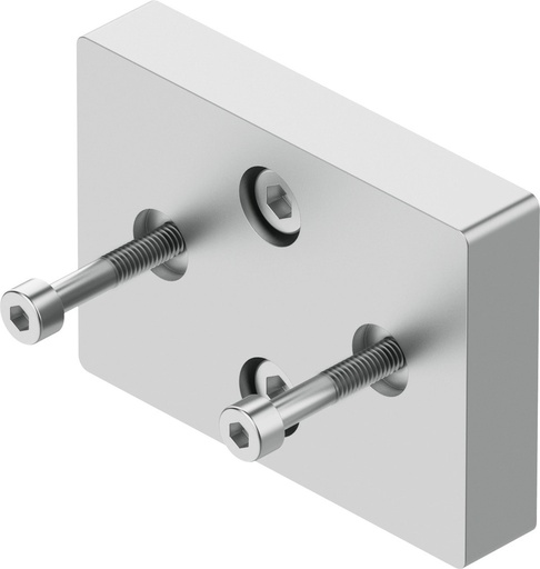[P2J5J] Festo Adapter Kit - 1813646