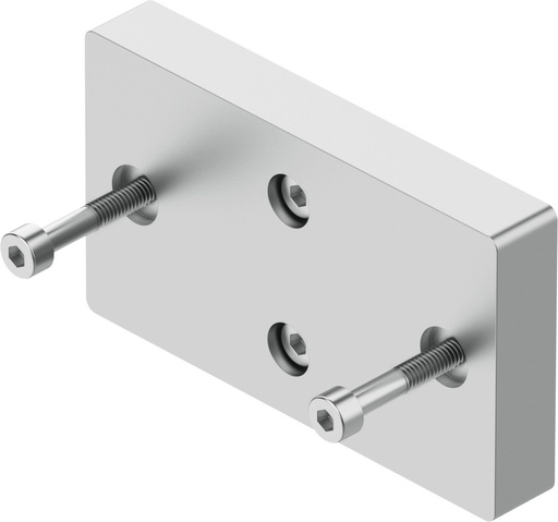 [P2J78] Festo Kit D'adaptation - 2018553
