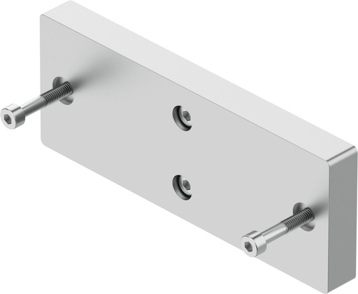 [P2J79] Festo Adapterbausatz - 2018986