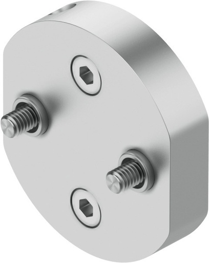 [P2J6X] Festo Kit Adaptador - 1978443