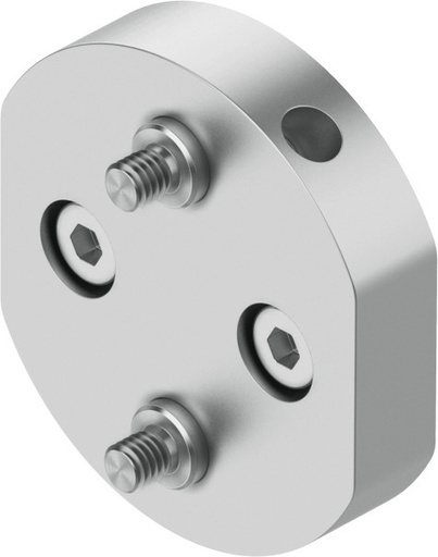 [P2J6Y] Festo Kit D'adaptation - 1978889