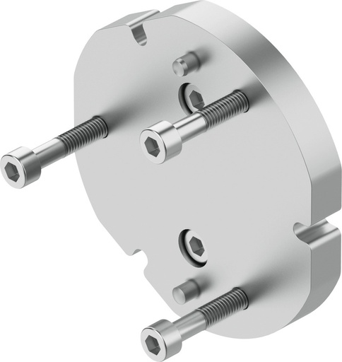[P2J7V] Festo Adapterkit - 2079171