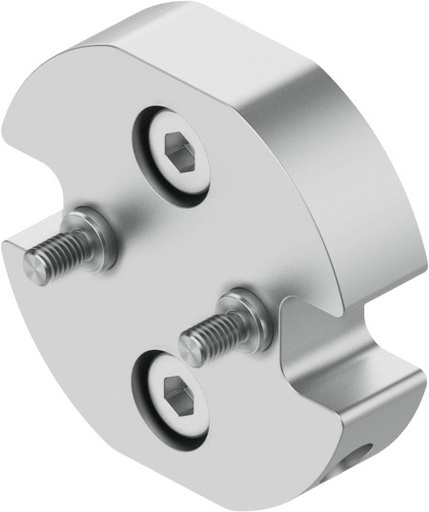 [P2J6Z] Festo Kit D'adaptation - 1979085