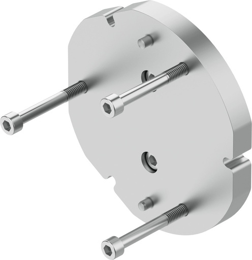 [P2J7W] Festo Kit D'adaptation - 2079274