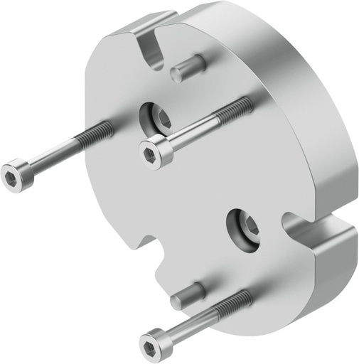 [P2J7N] Festo Adapterkit - 2075498