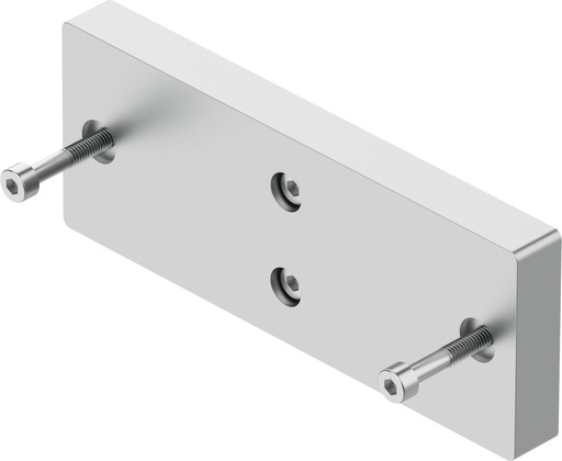 [P2J7C] Festo Kit D'adaptation - 2019640