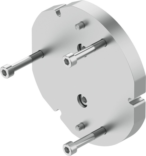 [P2J7X] Festo Kit D'adaptation - 2079579