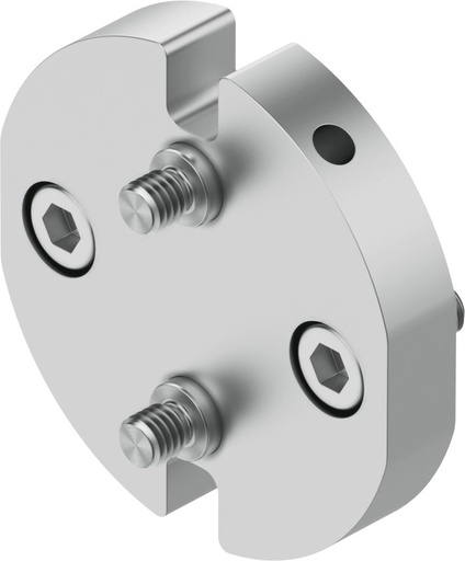 [P2J73] Festo Adapterbausatz - 1979992