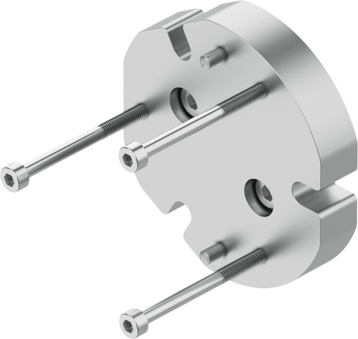 [P2J7P] Festo Adapter Kit - 2077056