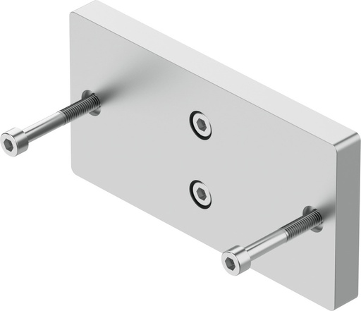 [P2J7D] Festo Kit D'adaptation - 2020149
