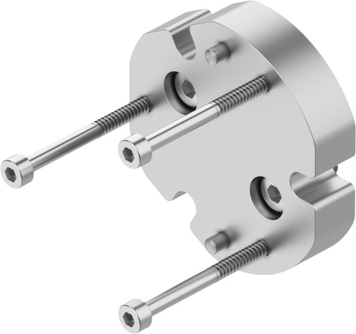 [P2J7Y] Festo Adapter Kit - 2079695