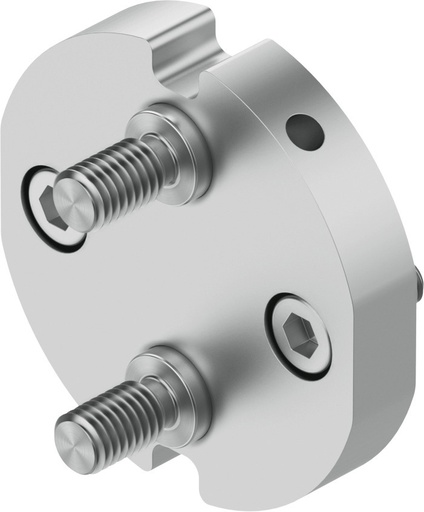 [P2J74] Festo Kit D'adaptation - 1980014