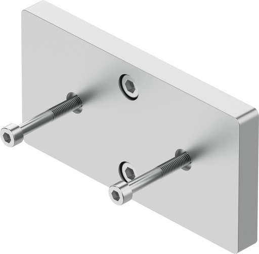 [P2J7E] Festo Kit D'adaptation - 2021733