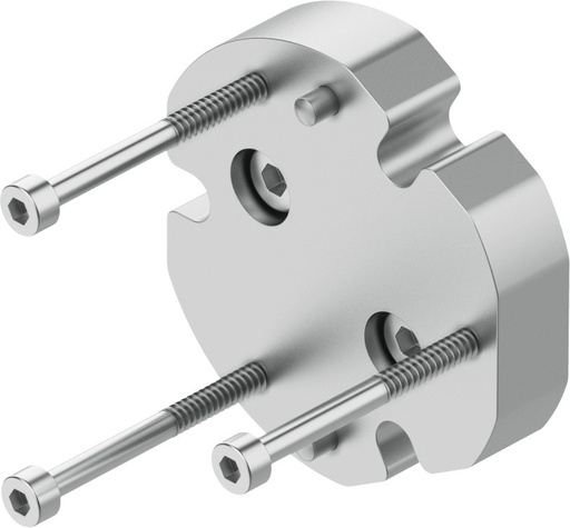 [P2J7Z] Festo Kit D'adaptation - 2079812