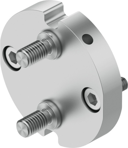 [P2J75] Festo Kit Adaptador - 1980059