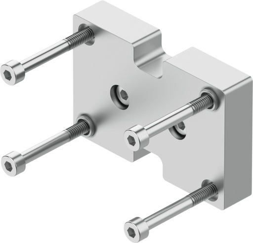 [P2J82] Festo Kit Adaptador - 2087524