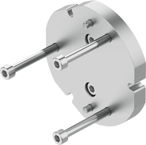 [P2J7S] Festo Kit D'adaptation - 2077335