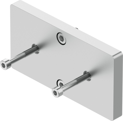 [P2J7G] Festo Adapter Kit - 2022892