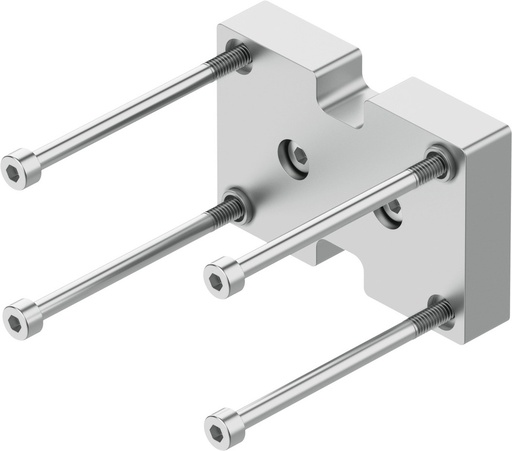 [P2J83] Festo Kit Adaptador - 2088008