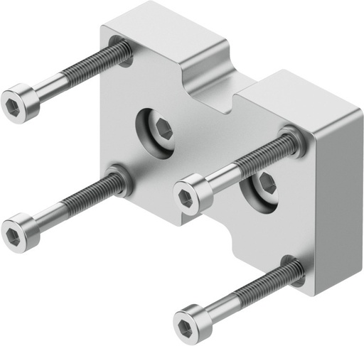 [P2J89] Festo Adapter Kit - 2091577