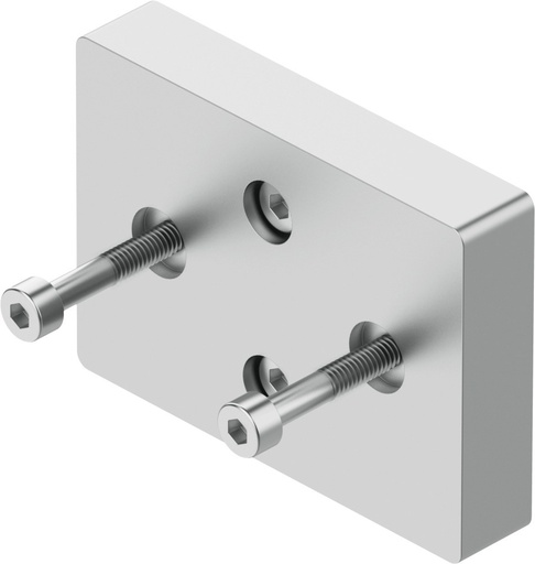 [P2J77] Festo Adapterkit - 2018509