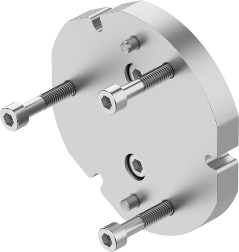 [P2J7T] Festo Adapterkit - 2078975